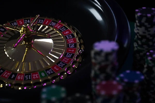 celoslot platform displaying Liga 1 matches and live dealer games
