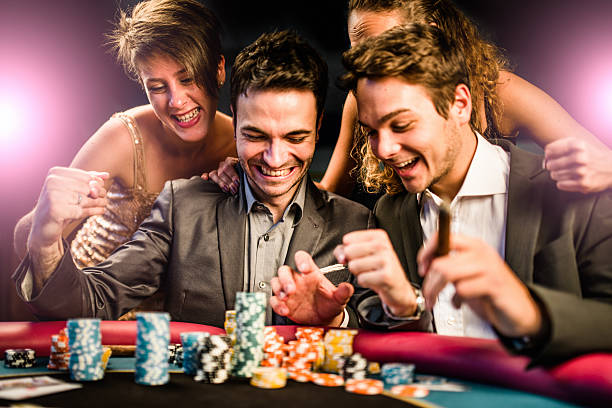 celoslot app showing live-dealer blackjack table on mobile