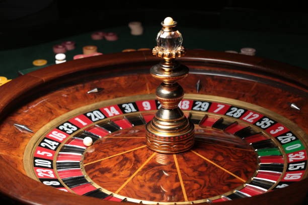 Fortune Tiger reel layout showing symbols and paylines on celoslot