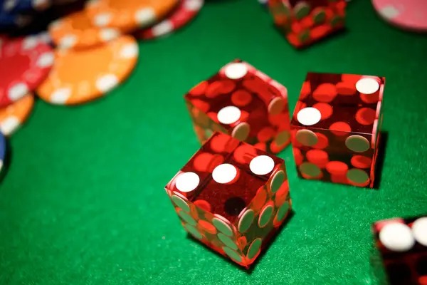 Fortune Tiger slot game on mobile and desktop devices
