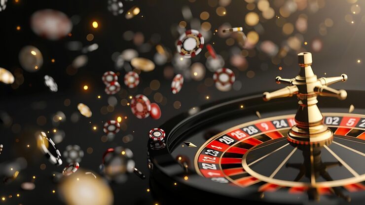 celoslot pre-match betting market interface showing Liga 1 fixture odds