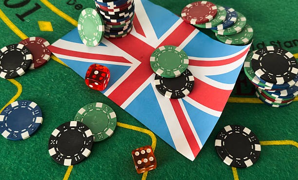 Quickspin game interface with payout table visible on celoslot platform